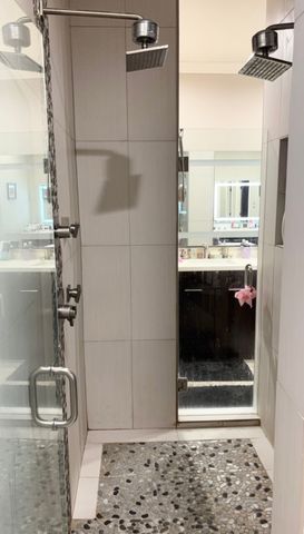 3707 Sumner Court, Sherman, TX 75090