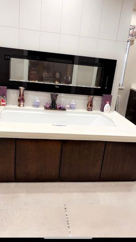 3707 Sumner Court, Sherman, TX 75090