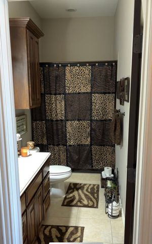 3707 Sumner Court, Sherman, TX 75090