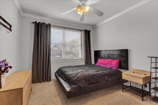 3707 Sumner Court, Sherman, TX 75090