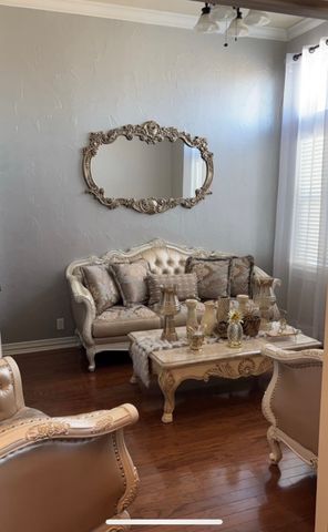 3707 Sumner Court, Sherman, TX 75090