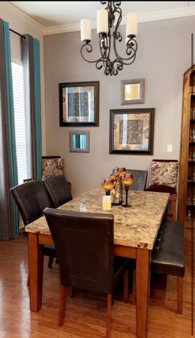 3707 Sumner Court, Sherman, TX 75090