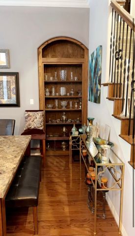 3707 Sumner Court, Sherman, TX 75090