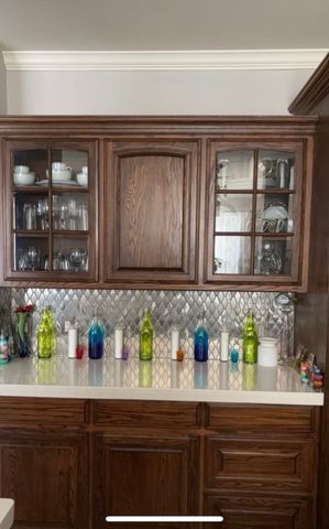 3707 Sumner Court, Sherman, TX 75090