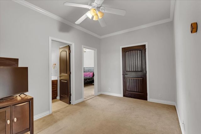 3707 Sumner Court, Sherman, TX 75090