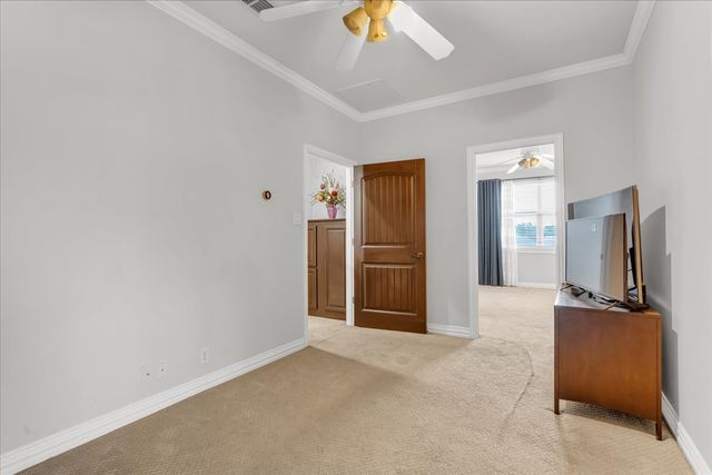 3707 Sumner Court, Sherman, TX 75090