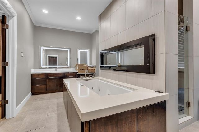 3707 Sumner Court, Sherman, TX 75090