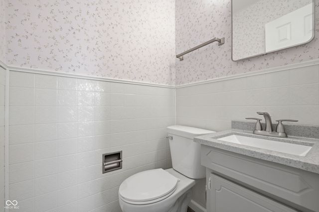 7770 E 51st Street, Indianapolis, IN 46226