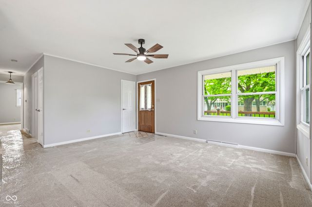 7770 E 51st Street, Indianapolis, IN 46226