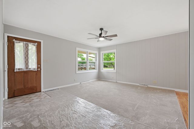 7770 E 51st Street, Indianapolis, IN 46226