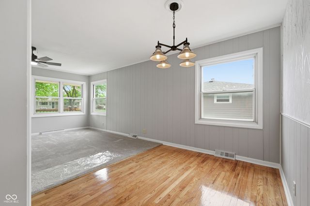 7770 E 51st Street, Indianapolis, IN 46226