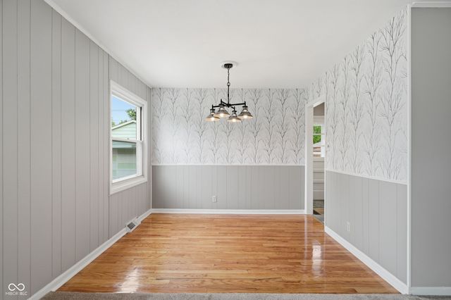 7770 E 51st Street, Indianapolis, IN 46226