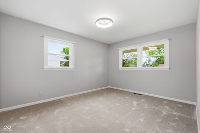 7770 E 51st Street, Indianapolis, IN 46226