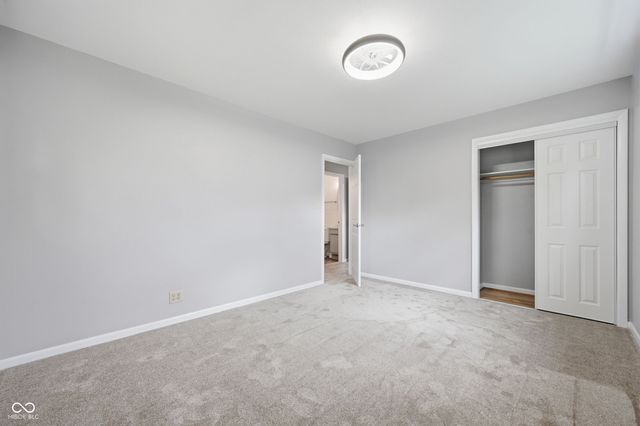 7770 E 51st Street, Indianapolis, IN 46226