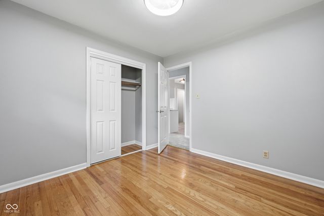 7770 E 51st Street, Indianapolis, IN 46226