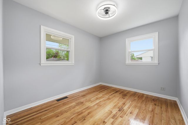 7770 E 51st Street, Indianapolis, IN 46226