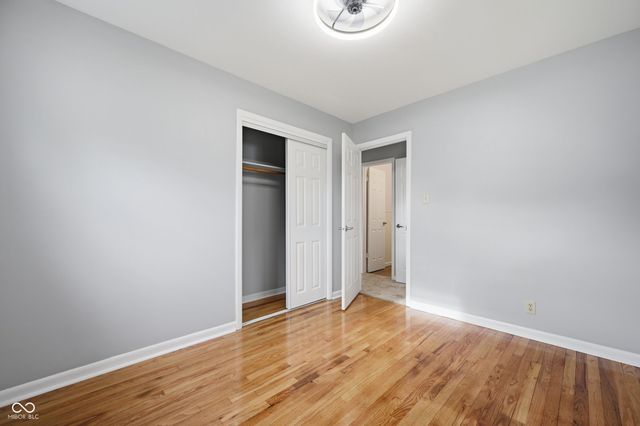 7770 E 51st Street, Indianapolis, IN 46226