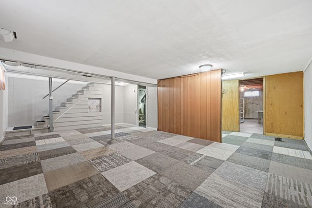 7770 E 51st Street, Indianapolis, IN 46226