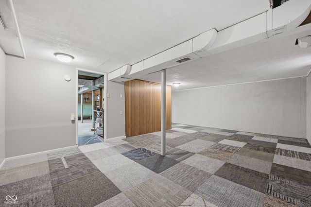 7770 E 51st Street, Indianapolis, IN 46226