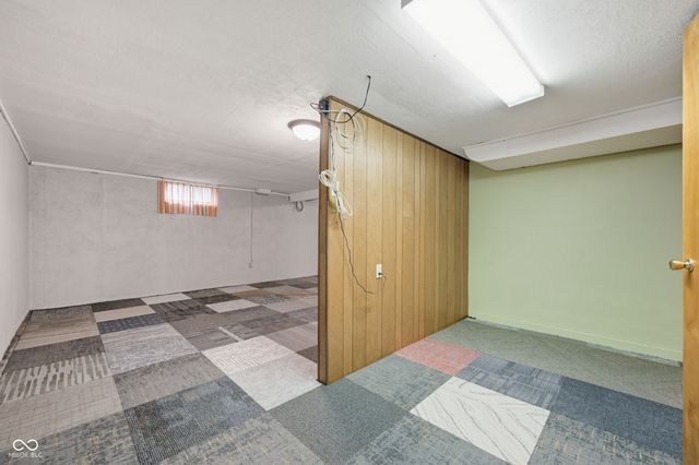 7770 E 51st Street, Indianapolis, IN 46226