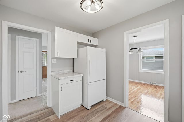 7770 E 51st Street, Indianapolis, IN 46226