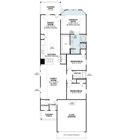 21230 Jacaranda Blossom Way, Tomball, TX 77377