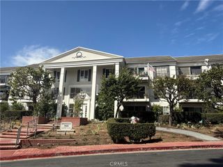 300 Cagney 115, Newport Beach, CA 92663
