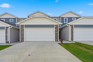 804 Campusside Place, Norwalk, IA 50211