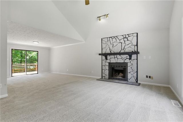 5009 N Redan Circle, Stone Mountain, GA 30088