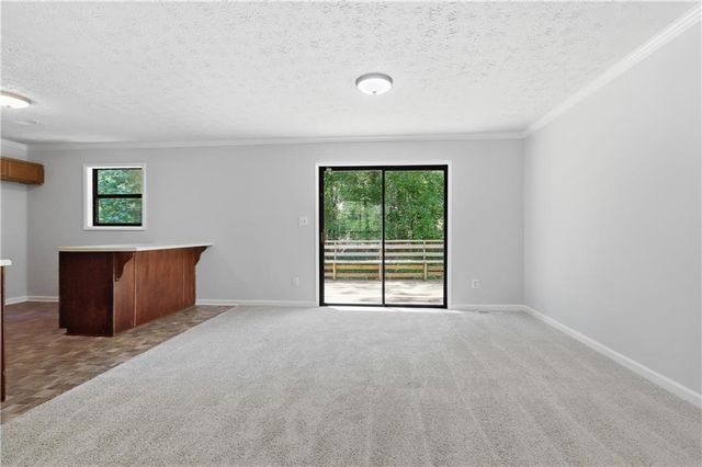 5009 N Redan Circle, Stone Mountain, GA 30088