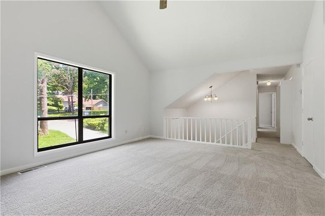 5009 N Redan Circle, Stone Mountain, GA 30088