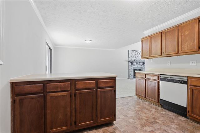 5009 N Redan Circle, Stone Mountain, GA 30088