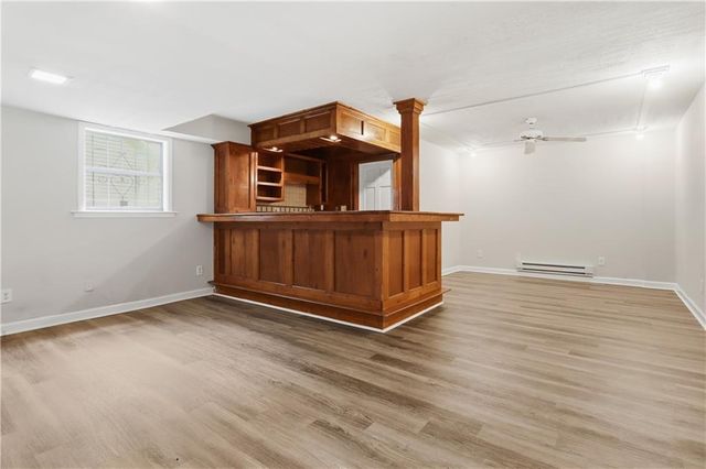5009 N Redan Circle, Stone Mountain, GA 30088