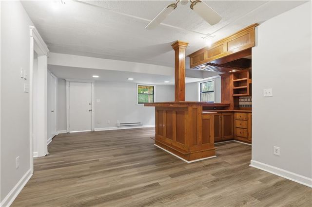 5009 N Redan Circle, Stone Mountain, GA 30088