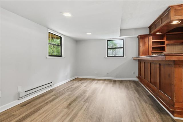 5009 N Redan Circle, Stone Mountain, GA 30088