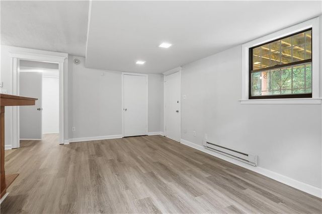 5009 N Redan Circle, Stone Mountain, GA 30088