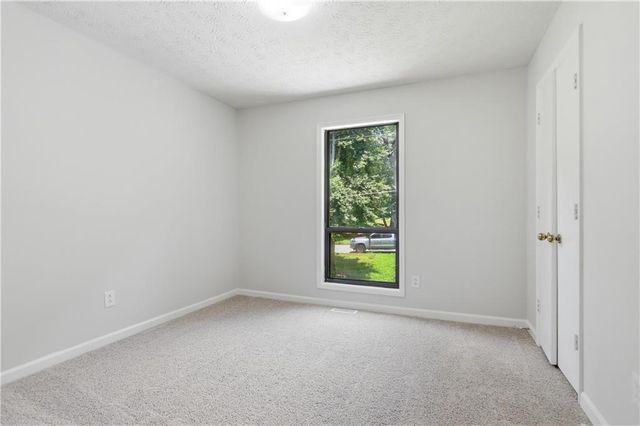 5009 N Redan Circle, Stone Mountain, GA 30088