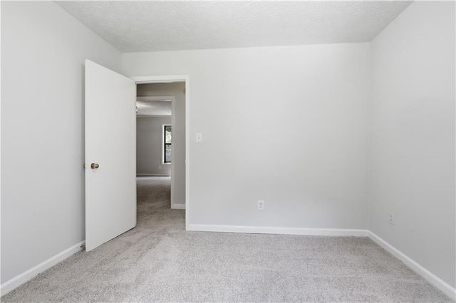 5009 N Redan Circle, Stone Mountain, GA 30088
