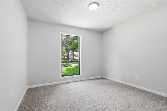 5009 N Redan Circle, Stone Mountain, GA 30088