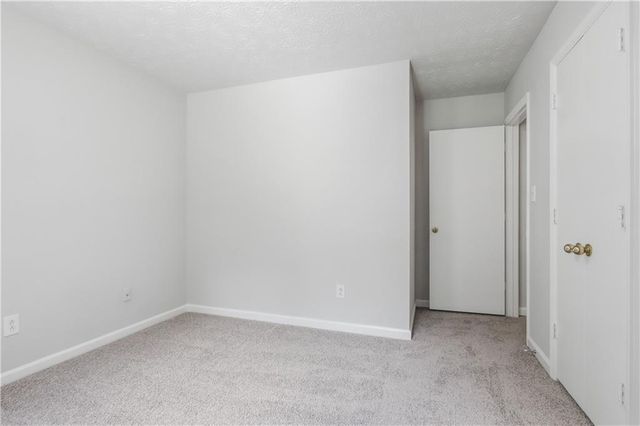 5009 N Redan Circle, Stone Mountain, GA 30088