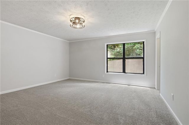5009 N Redan Circle, Stone Mountain, GA 30088