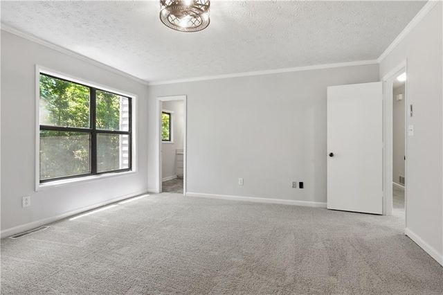 5009 N Redan Circle, Stone Mountain, GA 30088