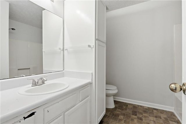 5009 N Redan Circle, Stone Mountain, GA 30088