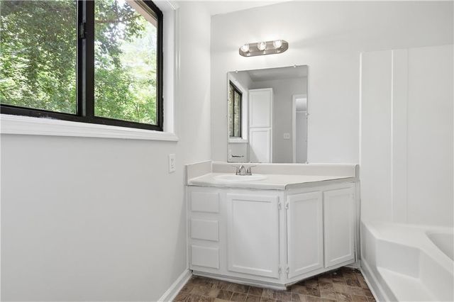 5009 N Redan Circle, Stone Mountain, GA 30088