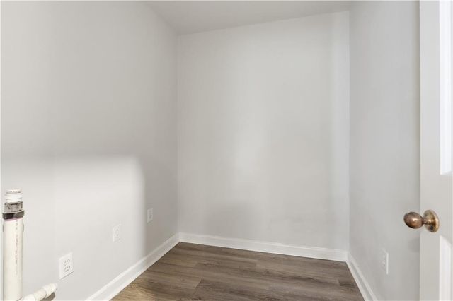 5009 N Redan Circle, Stone Mountain, GA 30088