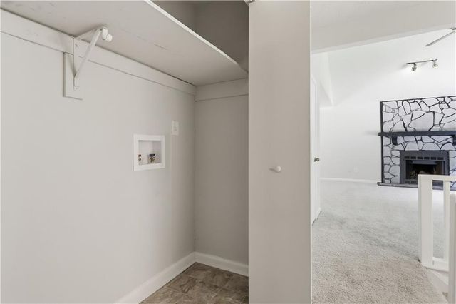 5009 N Redan Circle, Stone Mountain, GA 30088