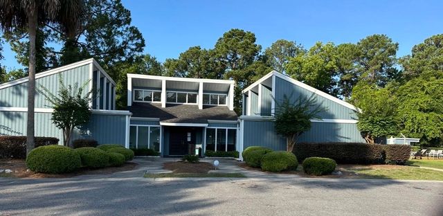 37 Offshore Dr., Murrells Inlet, SC 29576