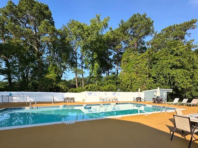 37 Offshore Dr., Murrells Inlet, SC 29576