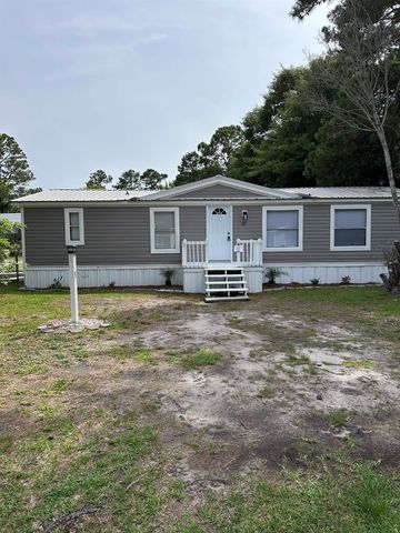 37 Offshore Dr., Murrells Inlet, SC 29576