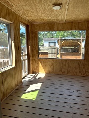 37 Offshore Dr., Murrells Inlet, SC 29576
